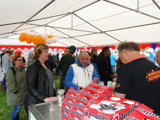 Koningsdag 2018 408.jpg